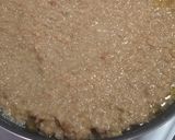 Foto del paso 3 de la receta: Receta de aprovechamiento con huevo