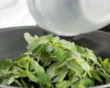 【家樂福廚房】三杯小羊排骨的食譜步驟8照片