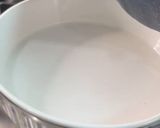 صورة لخطوة 5 من وصفة الدمعه السودانيه بطريقه جيده