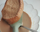 Foto del paso 2 de la receta: 912 Torrijas de café con leche