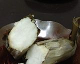 Foto langkah ke 7 dari resep Lontong polos anti gagal.