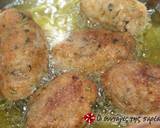 Tarama fritters recipe step 4 photo