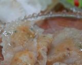 Foto langkah ke 5 dari resep Gyoza Homemade.