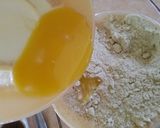 Foto del paso 1 de la receta: New York cheesecake