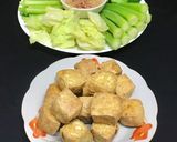 Hình bước làm 2 của món Bữa Cơm Gia Đình 66