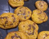 عکس مرحله 4 از دستور بتنوری