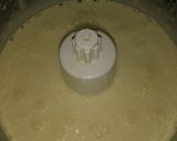 Foto del paso 1 de la receta: Queque marmoleado