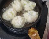 Foto langkah ke 6 dari resep Cireng crispy.