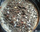 Foto del paso 2 de la receta: Empanadas de carne
