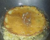 Foto langkah ke 3 dari resep Tahu Telur.
