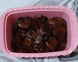 Cara Membuat Semur jengkol 5