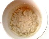 Foto del paso 8 de la receta: Sopa italiana de boda