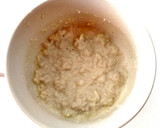 Foto del paso 8 de la receta: Sopa italiana de boda