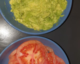 Foto del paso 3 de la receta: Churrasco Italiano