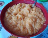 Foto del paso 7 de la receta: Pastel de carne