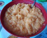 Foto del paso 7 de la receta: Pastel de carne