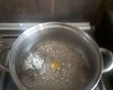 Dublanmatakin girki6 hoto