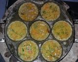 Foto langkah ke 4 dari resep Telur Mata Gajah Khas Kota Sampit (Kal-Teng).