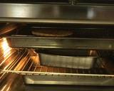 Khoba roti recipe step 4 photo