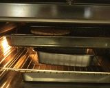 A picture of step 4 of Khoba roti.