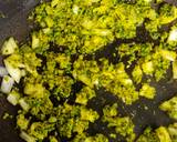 My Nana's Keema Curry recipe step 3 photo