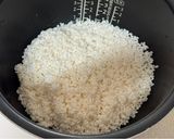 A picture of step 4 of Easy Shrimp Pilaf.