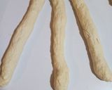 Foto del paso 5 de la receta: Figacitas de manteca