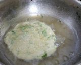 મેથીના ઢેબરા (Methi Dhebra Recipe in Gujarati) રેસીપી સ્ટેપ3ફોટો