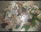 ஆந்திரா ரசம்(andhra rasam recipe in tamil) ரெசிபி ஸ்டேப் 2 புகைப்படம்