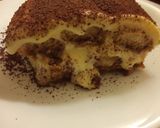 Foto del paso 8 de la receta: Tiramisú (Thermomix)