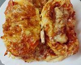 Baggetđ„°đ„° recept fĂĄzis 9 fotĂłja