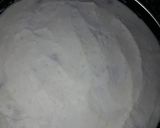 Foto del paso 8 de la receta: Pastel de papas en paella.😋🤗