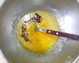 Foto del paso 2 de la receta: Torta o budín de pera