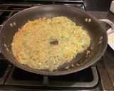 A picture of step 2 of Black Pepper Chicken.