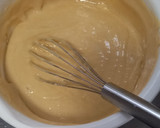 Foto del paso 5 de la receta: 174. Bizcocho de mango