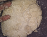 Foto del paso 15 de la receta: Pizza 🍕