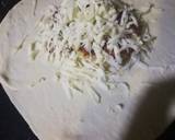 Fry full buns recipe step 1 photo