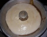 Foto del paso 5 de la receta: Flan de Maicena fácil y Económico 🍮