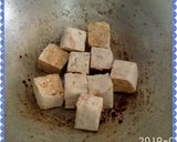 Foto langkah ke 3 dari resep Tempe Bacem.