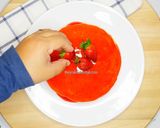 Foto langkah ke 9 dari resep Pancake Mix (Tepung Pancake Homemade) 🥞.