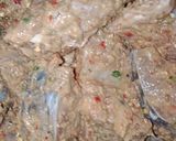 A picture of step 2 of Fry Fish.