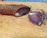 Foto del paso 5 de la receta: Solomillo Ibérico Adobado