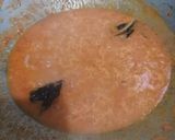 Foto langkah ke 3 dari resep Ikan Nila Balado.
