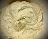 Puha gluténmentes kalács mandulával recept fázis 4 fotója