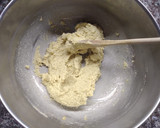 Foto del paso 1 de la receta: Galletitas de jengibre