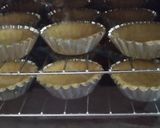 Foto langkah ke 2 dari resep Pie buah.