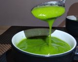 Foto langkah ke 2 dari resep Healthy juice.