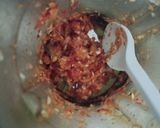 Foto langkah ke 1 dari resep Kwetiau Goreng Kangkung.