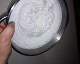 Foto del paso 3 de la receta: MiniTorta con Merengue Italiano👩‍🍳day