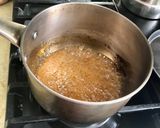 Flan recept fázis 5 fotója